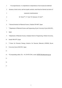 IsothermalMart_34.pdf