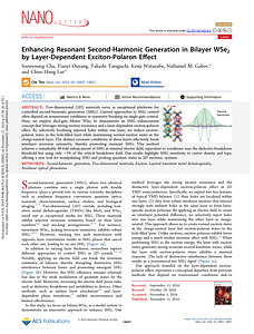 cha-et-al-2024-enhancing-resonant-second-harmonic-generation-in-bilayer-wse2-by-layer-dependent-exciton-polaron-effect.pdf