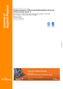 024302_1_5.0220123.pdf