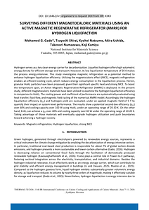 Revised Conference Paper_Thermag_Mohamed Gado.pdf