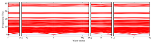 band_structure.png