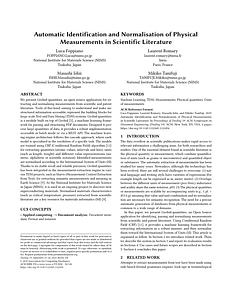 main.pdf
