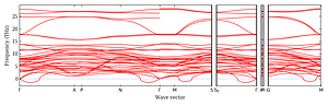 band_structure.png