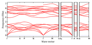 band_structure.png