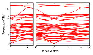 band_structure.png