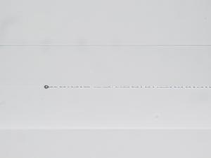100002L.jpg