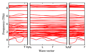 band_structure.png