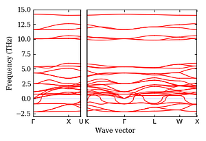 band_structure.png