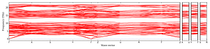 band_structure.png
