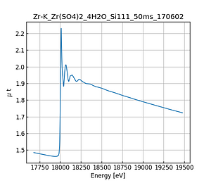 Zr(SO4)2_4H2O.thumb.png