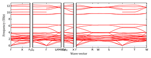 band_structure.png