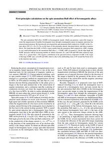 2021Miura_PhysRevMaterials.5.L101402.pdf