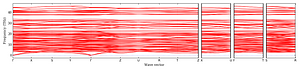 band_structure.png