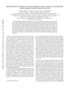 2507.13634v2_Ohkuma_Optically detected.pdf