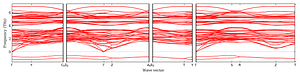 band_structure.png