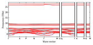 band_structure.png