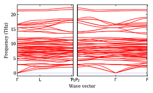 band_structure.png