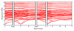 band_structure.png