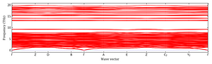 band_structure.png