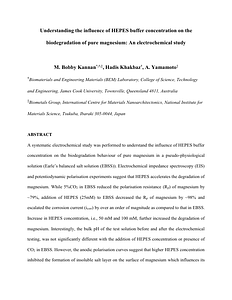Manuscript160510.pdf