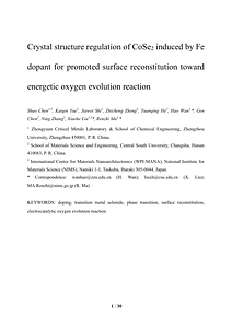 Chen_ACS-Manuscript-Accepted.pdf