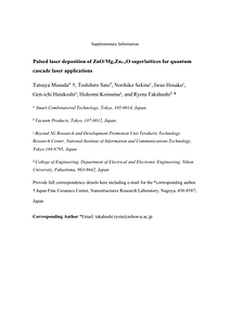 Supplementary Information.pdf