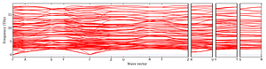 band_structure.png