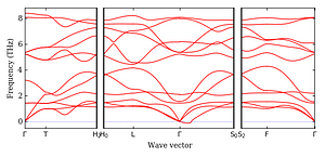 band_structure.png