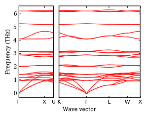 band_structure.png
