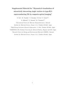 Supplemental_Material.pdf