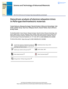 Data-driven-analysis-of-electron-relaxation-times.pdf