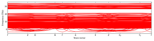 band_structure.png