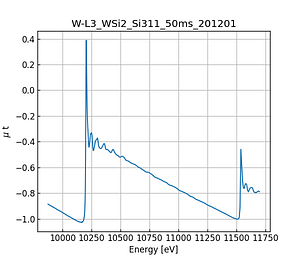 WSi2.thumb.png