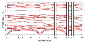 band_structure.png