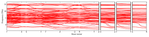 band_structure.png