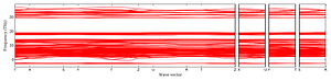 band_structure.png
