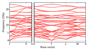 band_structure.png
