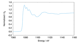BL10_Na-K_007_pfy.png