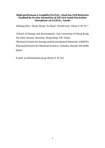Support Information-231127.docx