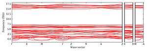 band_structure.png