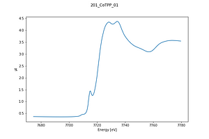 201_CoTPP_01.thumb.png