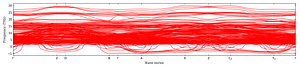 band_structure.png