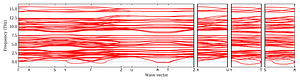 band_structure.png