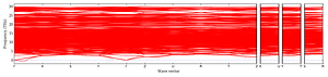 band_structure.png