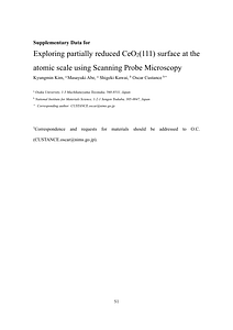 supplementary_data.pdf