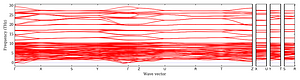 band_structure.png