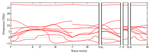 band_structure.png