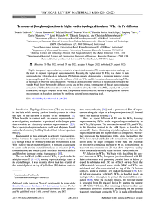 PhysRevMaterials.6.L081201.pdf
