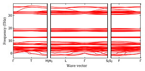 band_structure.png