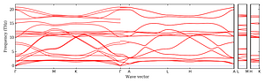 band_structure.png